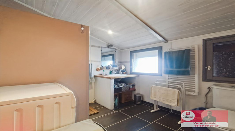 Ma-Cabane - Vente Maison PORTET SUR GARONNE, 113 m²