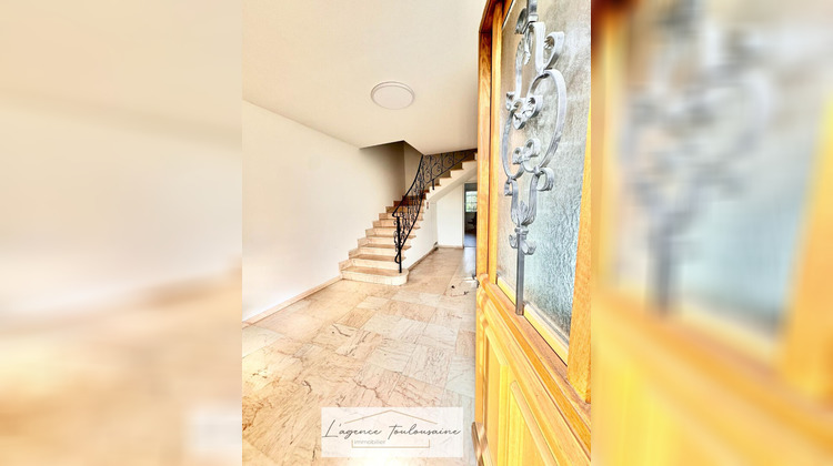 Ma-Cabane - Vente Maison PORTET-SUR-GARONNE, 250 m²