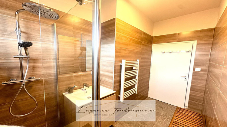 Ma-Cabane - Vente Maison PORTET-SUR-GARONNE, 250 m²