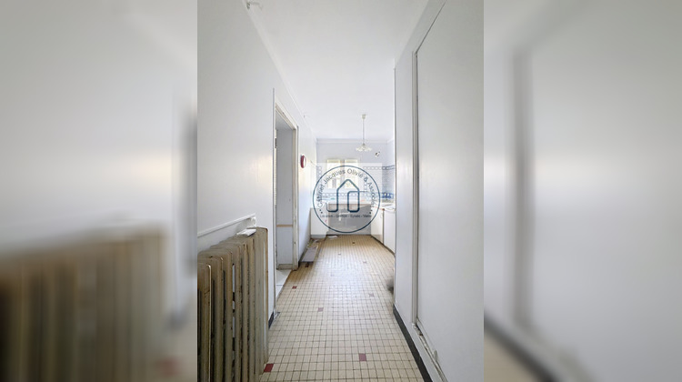 Ma-Cabane - Vente Maison Portet-sur-Garonne, 186 m²