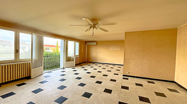 Ma-Cabane - Vente Maison PORTET-SUR-GARONNE, 90 m²