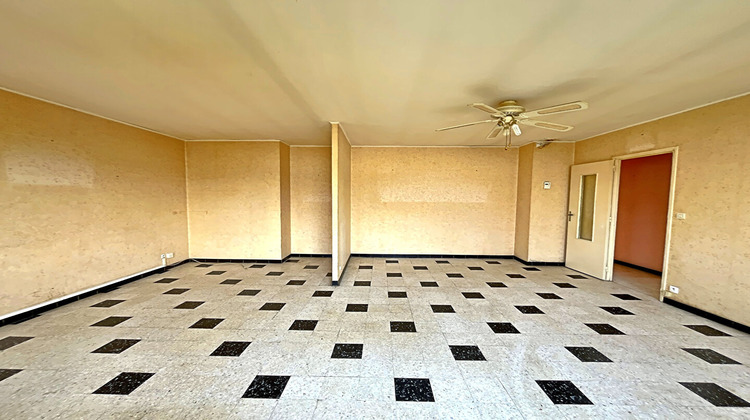 Ma-Cabane - Vente Maison PORTET-SUR-GARONNE, 90 m²