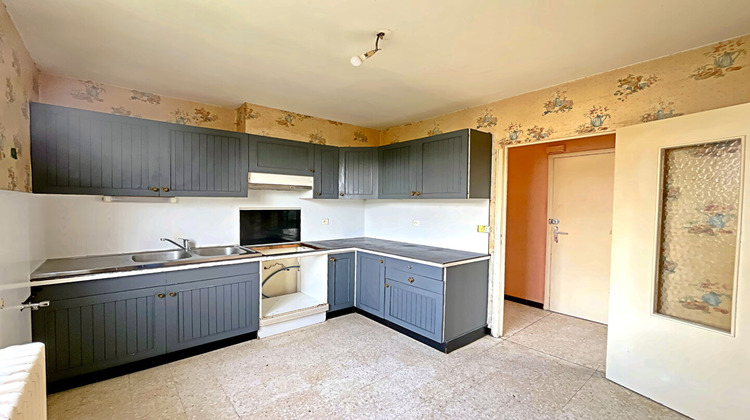 Ma-Cabane - Vente Maison PORTET-SUR-GARONNE, 90 m²