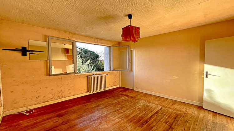 Ma-Cabane - Vente Maison PORTET-SUR-GARONNE, 90 m²