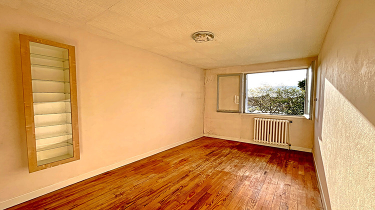 Ma-Cabane - Vente Maison PORTET-SUR-GARONNE, 90 m²