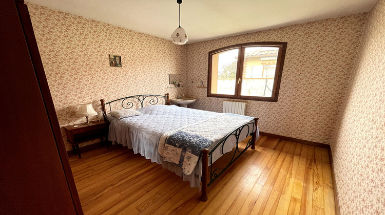 Ma-Cabane - Vente Maison PORTET-SUR-GARONNE, 118 m²