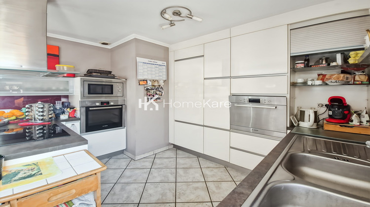 Ma-Cabane - Vente Maison Portet-sur-Garonne, 90 m²