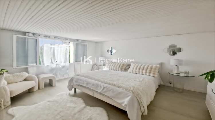 Ma-Cabane - Vente Maison Portet-sur-Garonne, 125 m²