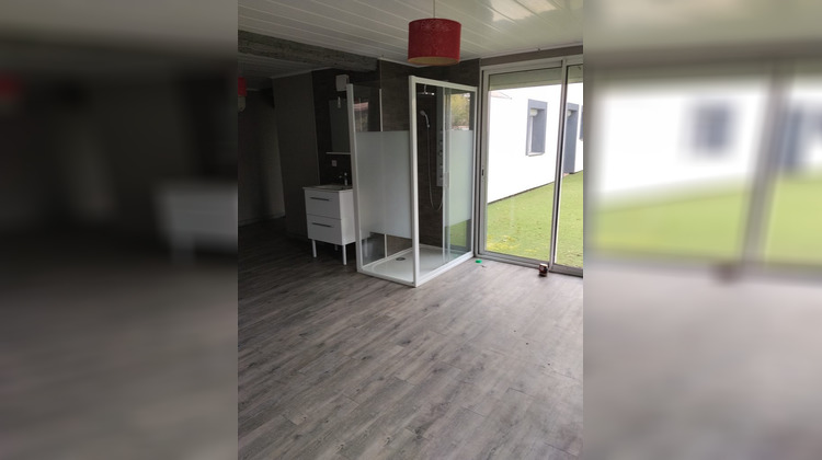 Ma-Cabane - Vente Maison Portet-sur-Garonne, 127 m²