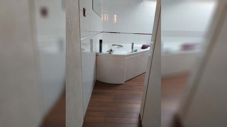 Ma-Cabane - Vente Maison Portet-sur-Garonne, 127 m²