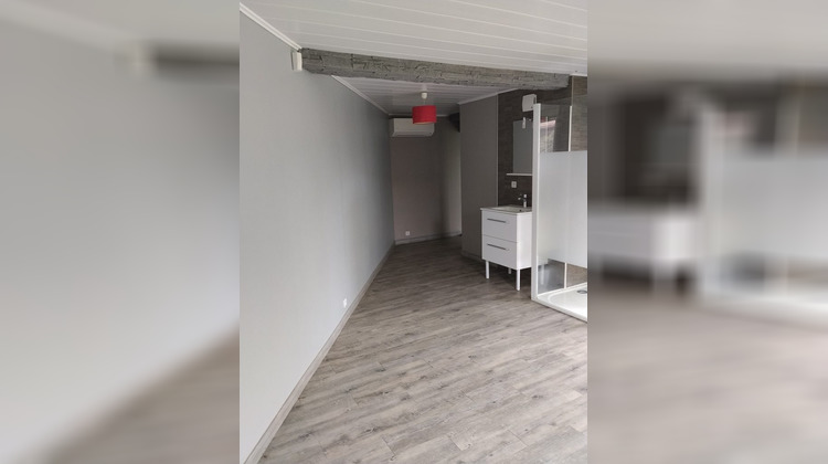 Ma-Cabane - Vente Maison Portet-sur-Garonne, 127 m²