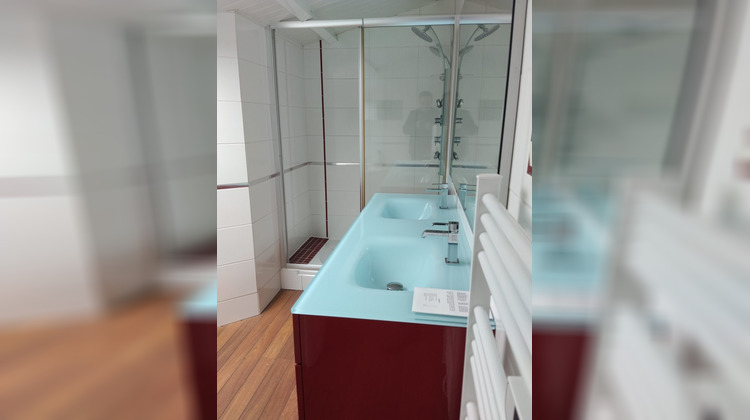 Ma-Cabane - Vente Maison Portet-sur-Garonne, 127 m²