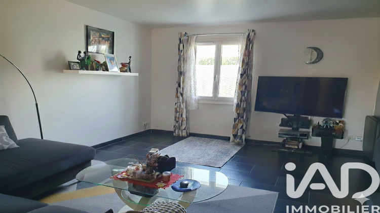 Ma-Cabane - Vente Maison Portet-sur-Garonne, 92 m²