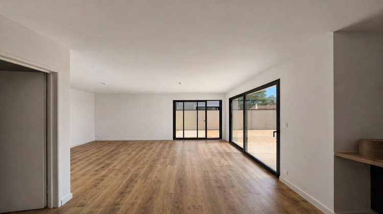 Ma-Cabane - Vente Maison Portet-sur-Garonne, 105 m²