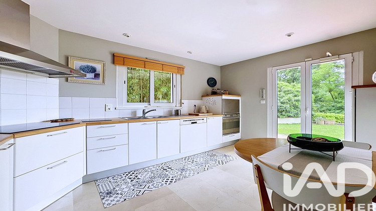 Ma-Cabane - Vente Maison Portet-sur-Garonne, 161 m²