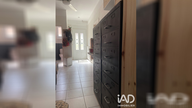 Ma-Cabane - Vente Maison Portet-sur-Garonne, 72 m²