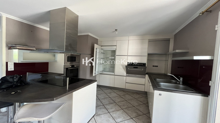 Ma-Cabane - Vente Maison Portet-sur-Garonne, 90 m²