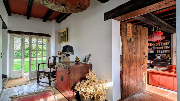 Ma-Cabane - Vente Maison PORTET SUR GARONNE, 187 m²