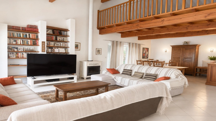 Ma-Cabane - Vente Maison Portet-sur-Garonne, 150 m²