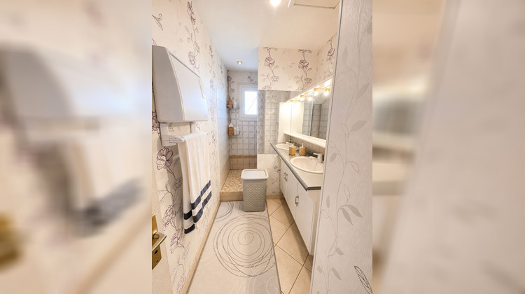 Ma-Cabane - Vente Maison PORTET-SUR-GARONNE, 100 m²