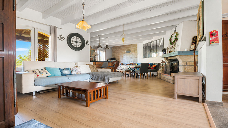 Ma-Cabane - Vente Maison PORTET-SUR-GARONNE, 205 m²