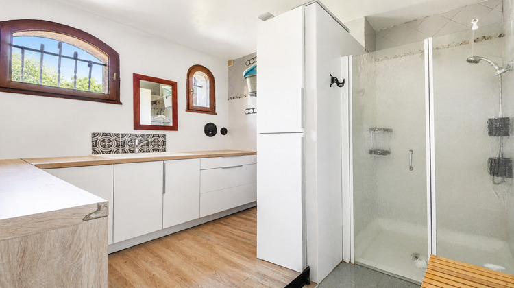 Ma-Cabane - Vente Maison PORTET-SUR-GARONNE, 205 m²