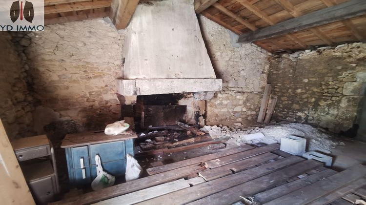 Ma-Cabane - Vente Maison Portets, 110 m²