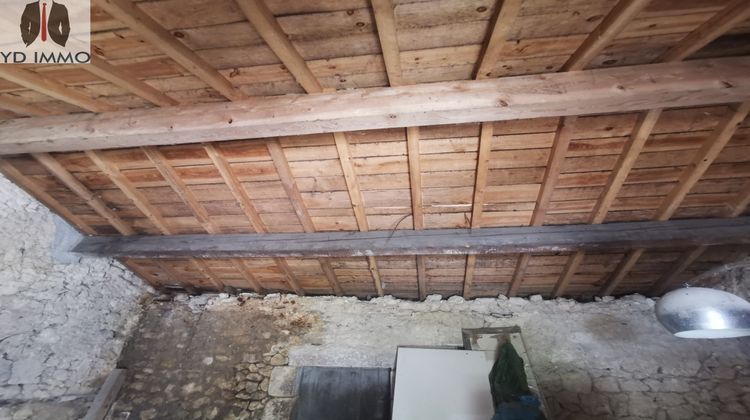 Ma-Cabane - Vente Maison Portets, 110 m²