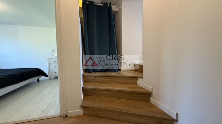 Ma-Cabane - Vente Maison Portets, 61 m²