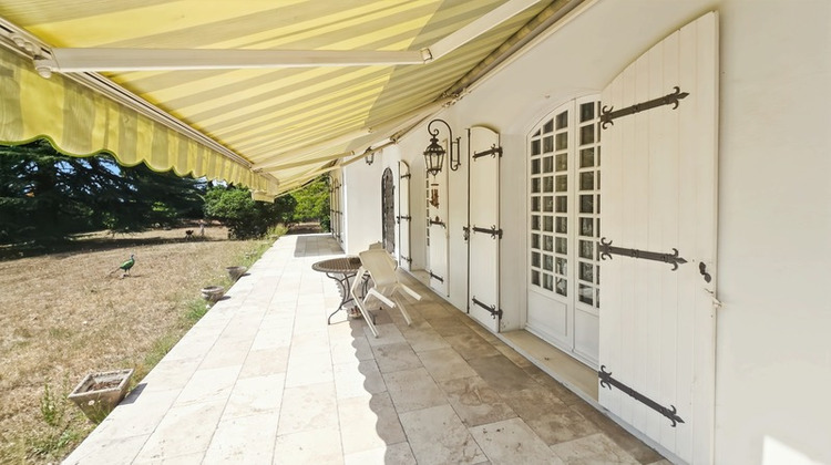 Ma-Cabane - Vente Maison PORTETS, 185 m²