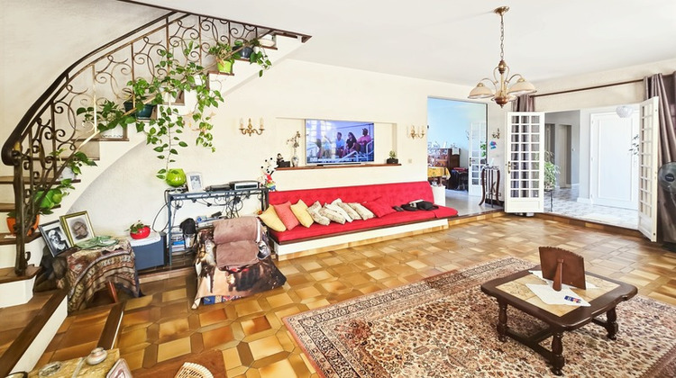 Ma-Cabane - Vente Maison PORTETS, 185 m²