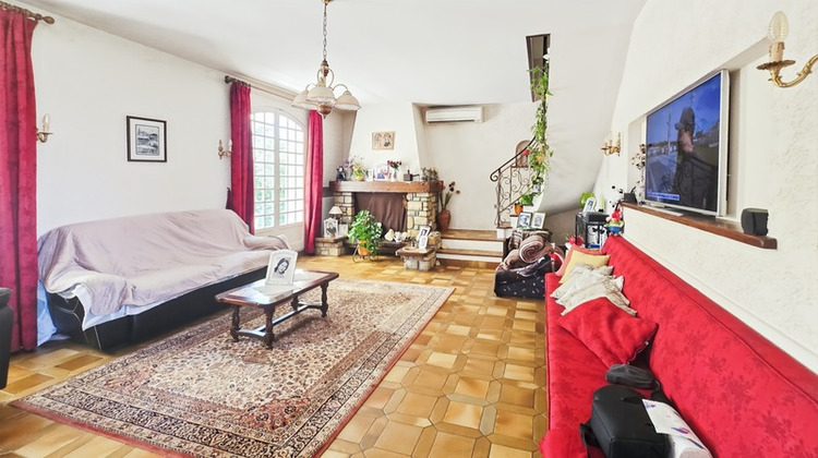 Ma-Cabane - Vente Maison PORTETS, 185 m²