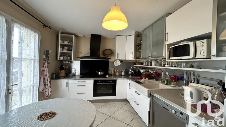 Ma-Cabane - Vente Maison Portets, 110 m²