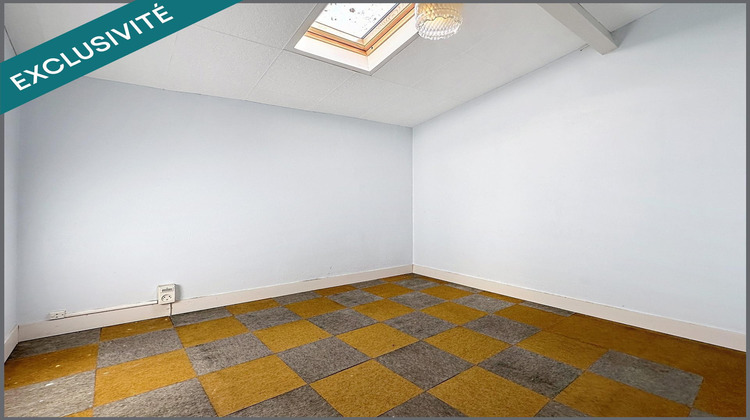Ma-Cabane - Vente Maison Portets, 105 m²