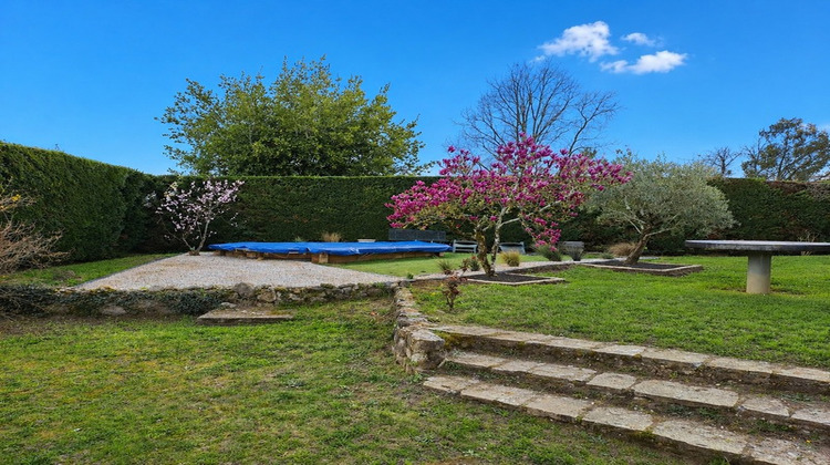 Ma-Cabane - Vente Maison PORTETS, 190 m²