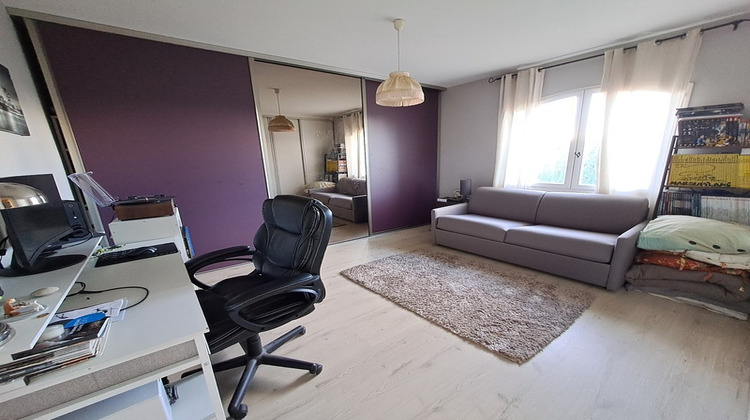 Ma-Cabane - Vente Maison PORTETS, 190 m²