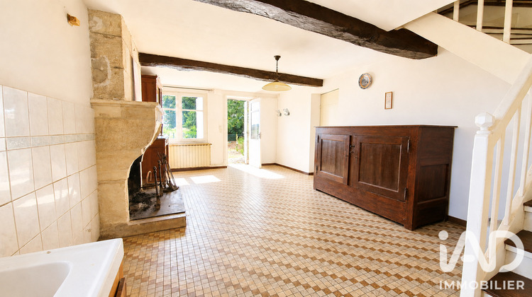 Ma-Cabane - Vente Maison Portets, 145 m²