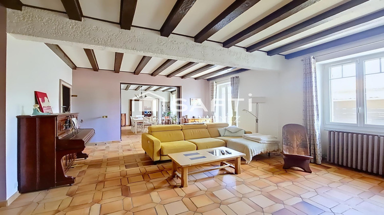 Ma-Cabane - Vente Maison Portets, 148 m²