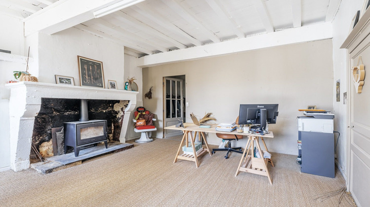 Ma-Cabane - Vente Maison Portets, 193 m²