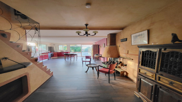 Ma-Cabane - Vente Maison Porticcio, 120 m²