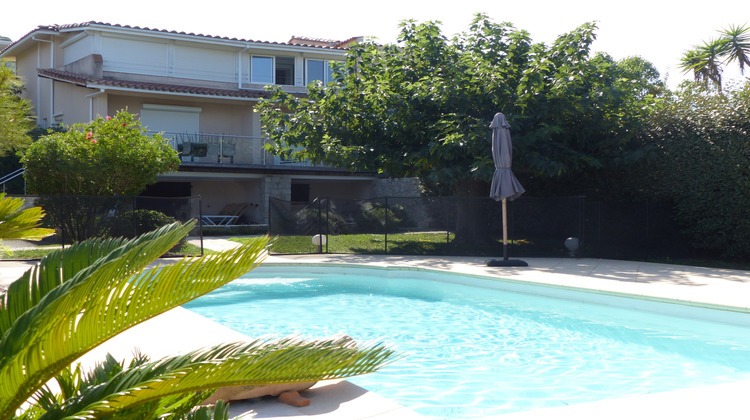 Ma-Cabane - Vente Maison Porticcio, 176 m²