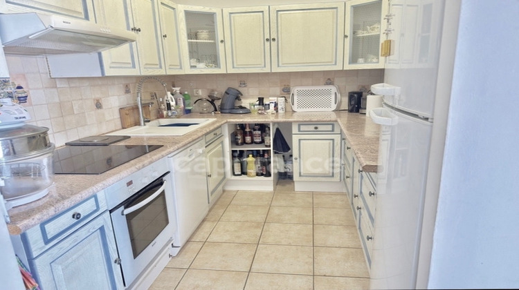 Ma-Cabane - Vente Maison PORTICCIO, 163 m²