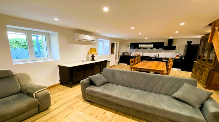 Ma-Cabane - Vente Maison porticcio, 115 m²