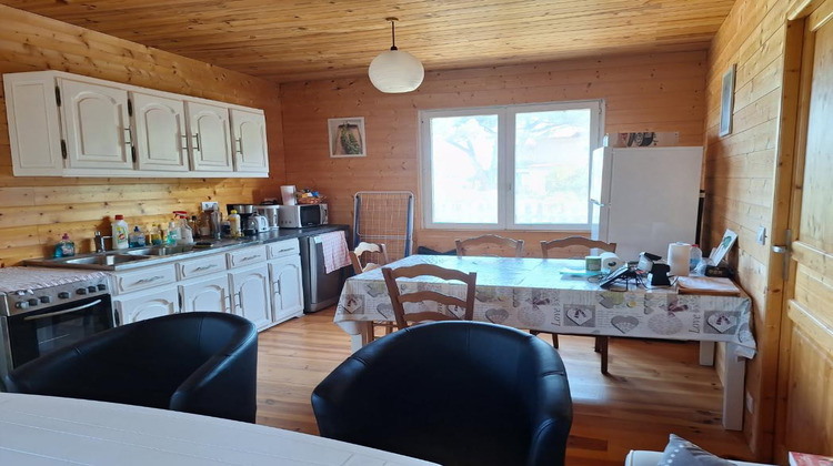 Ma-Cabane - Vente Maison Porticcio, 519 m²