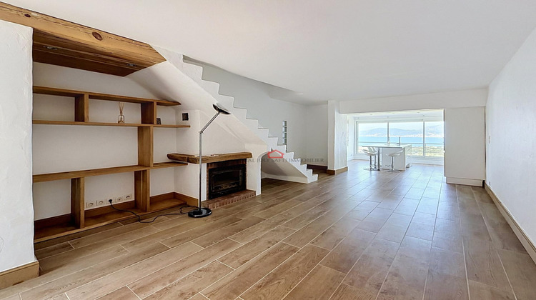 Ma-Cabane - Vente Maison Porticcio, 82 m²