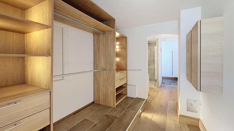 Ma-Cabane - Vente Maison Porticcio, 82 m²