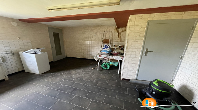 Ma-Cabane - Vente Maison Portieux, 100 m²