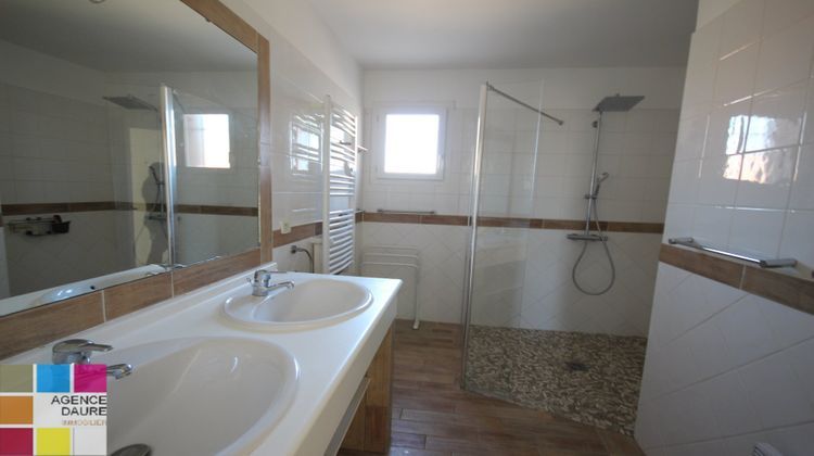 Ma-Cabane - Vente Maison PORTIRAGNES, 210 m²