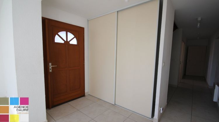 Ma-Cabane - Vente Maison PORTIRAGNES, 125 m²