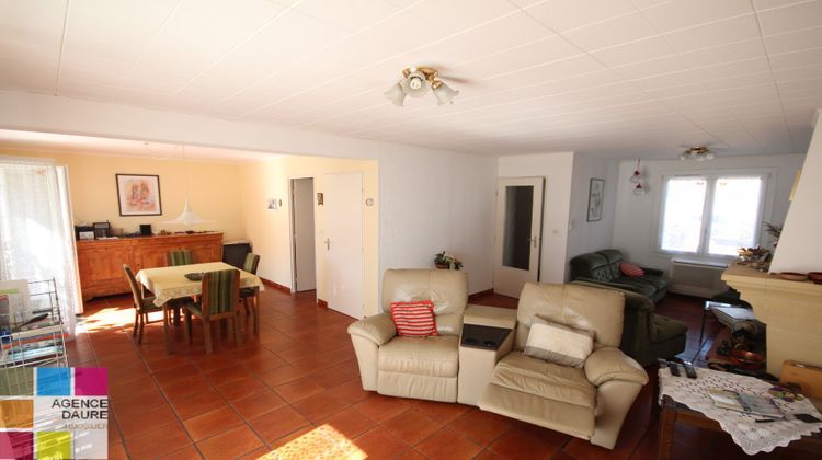 Ma-Cabane - Vente Maison PORTIRAGNES, 107 m²